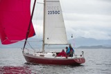 whw11 mon 4179